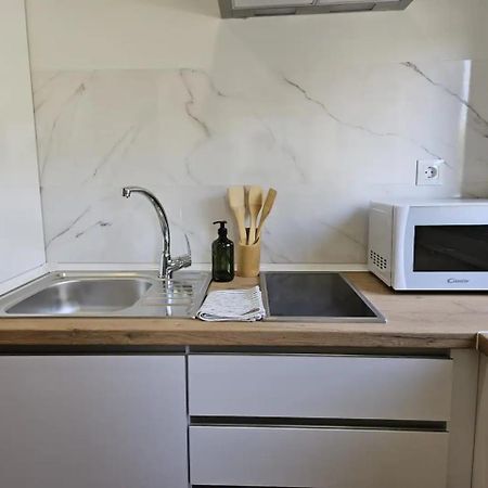 Apartament La Calma Barcelo Malaga Zewnętrze zdjęcie