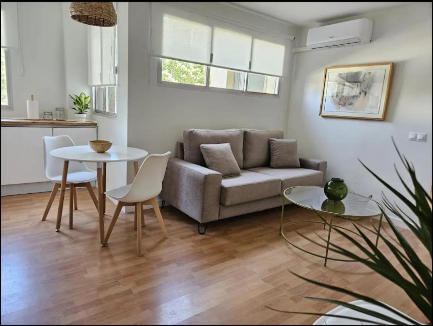 Apartament La Calma Barcelo Malaga Zewnętrze zdjęcie