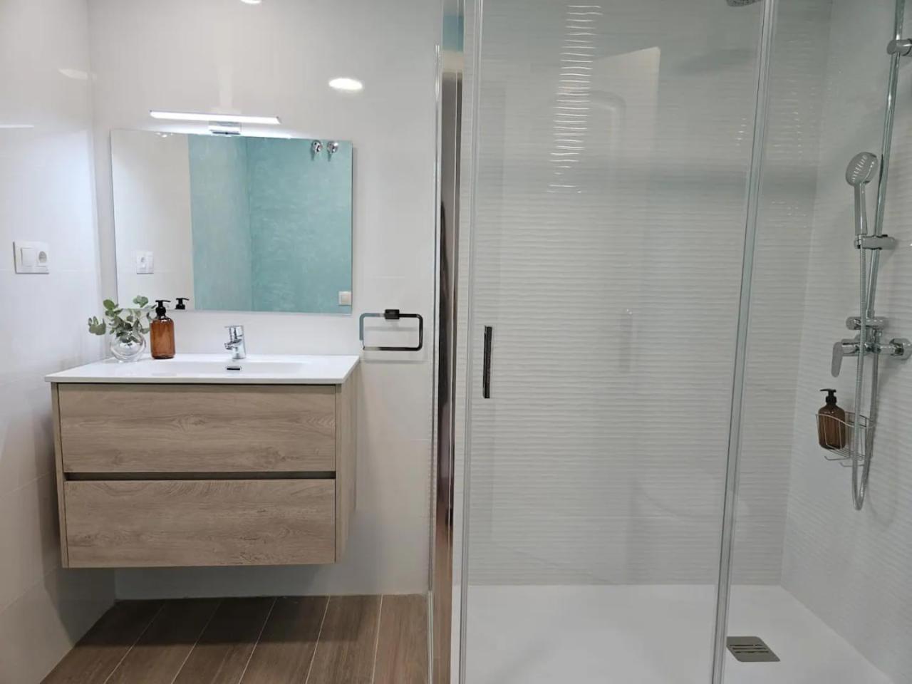 Apartament La Calma Barcelo Malaga Zewnętrze zdjęcie