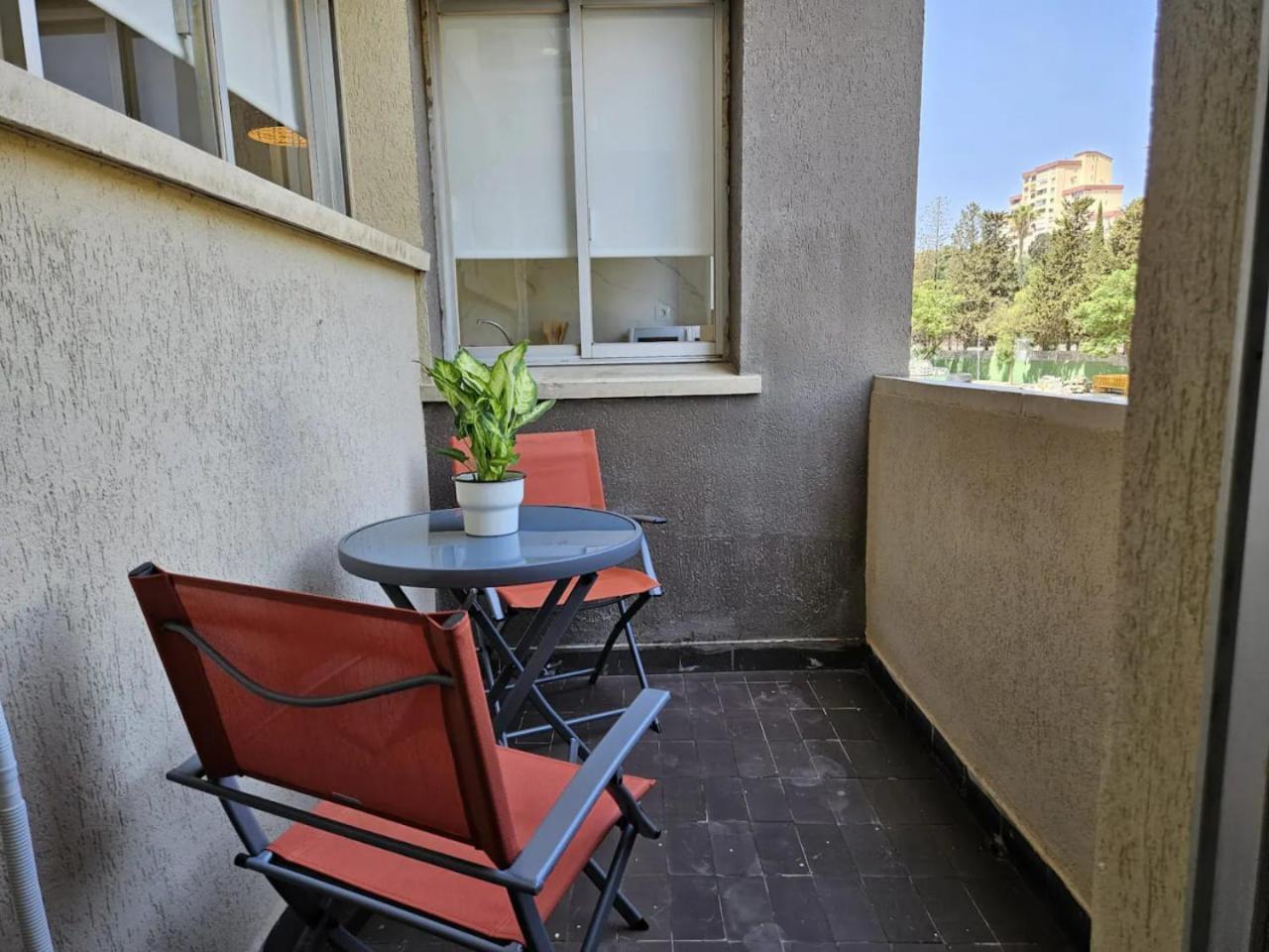 Apartament La Calma Barcelo Malaga Zewnętrze zdjęcie